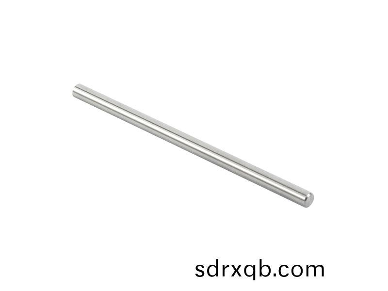 CNC Machining Parts， Pin