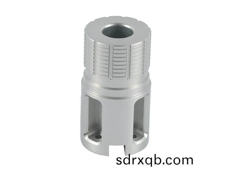 Precision Machining OEM Customized CNC Machining Part