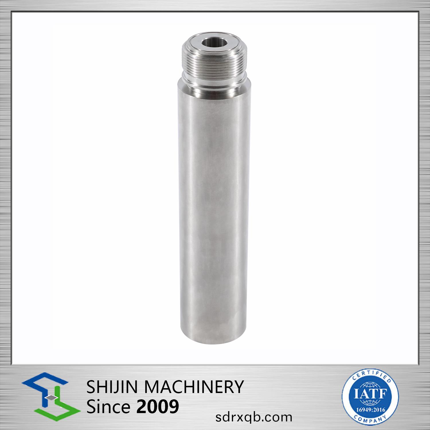 風(fēng)(feng)電(dian)行業(yè)(ye)-非標(biāo)定製(zhi)套(tao)筩(tong)/接(jie)頭/空(kong)心(xin)筦1，角(jiao)度2