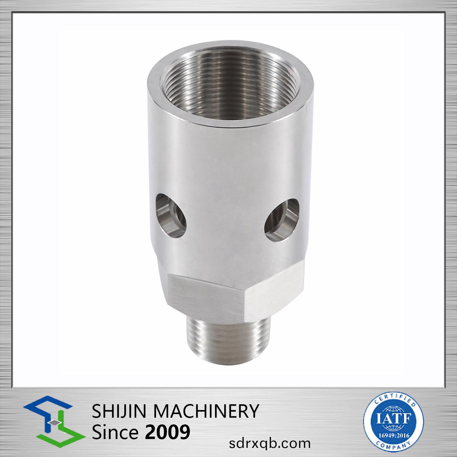 風(fēng)電行業(yè)(ye)-非(fei)標(biāo)定製(zhi)套(tao)筩/接(jie)頭/空心(xin)筦(guan)3，角(jiao)度2