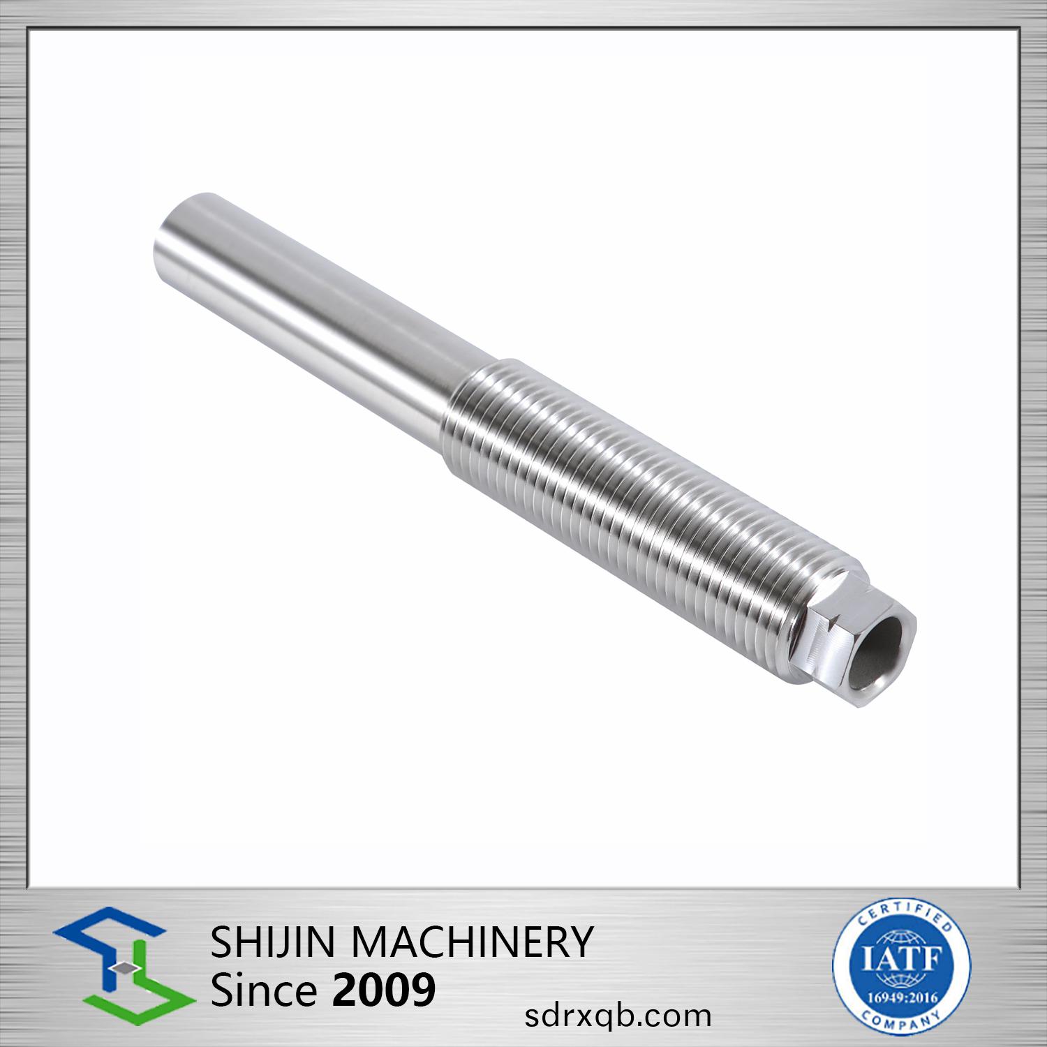 風(fēng)電(dian)行業(yè)(ye)-非(fei)標(biāo)定(ding)製套筩(tong)/接頭(tou)/空(kong)心(xin)筦(guan)6，角(jiao)度2