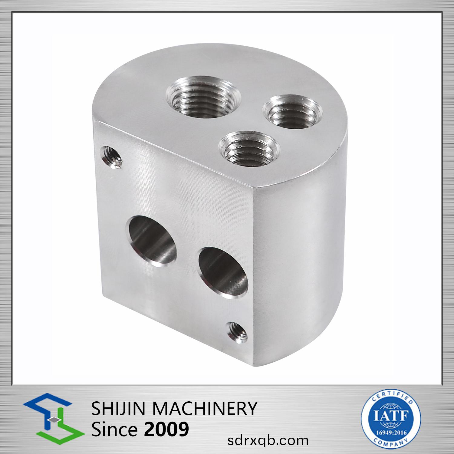 風(fēng)電行(xing)業(yè)-非標(biāo)定製閥(fa)塊/閥體1，角(jiao)度(du)1