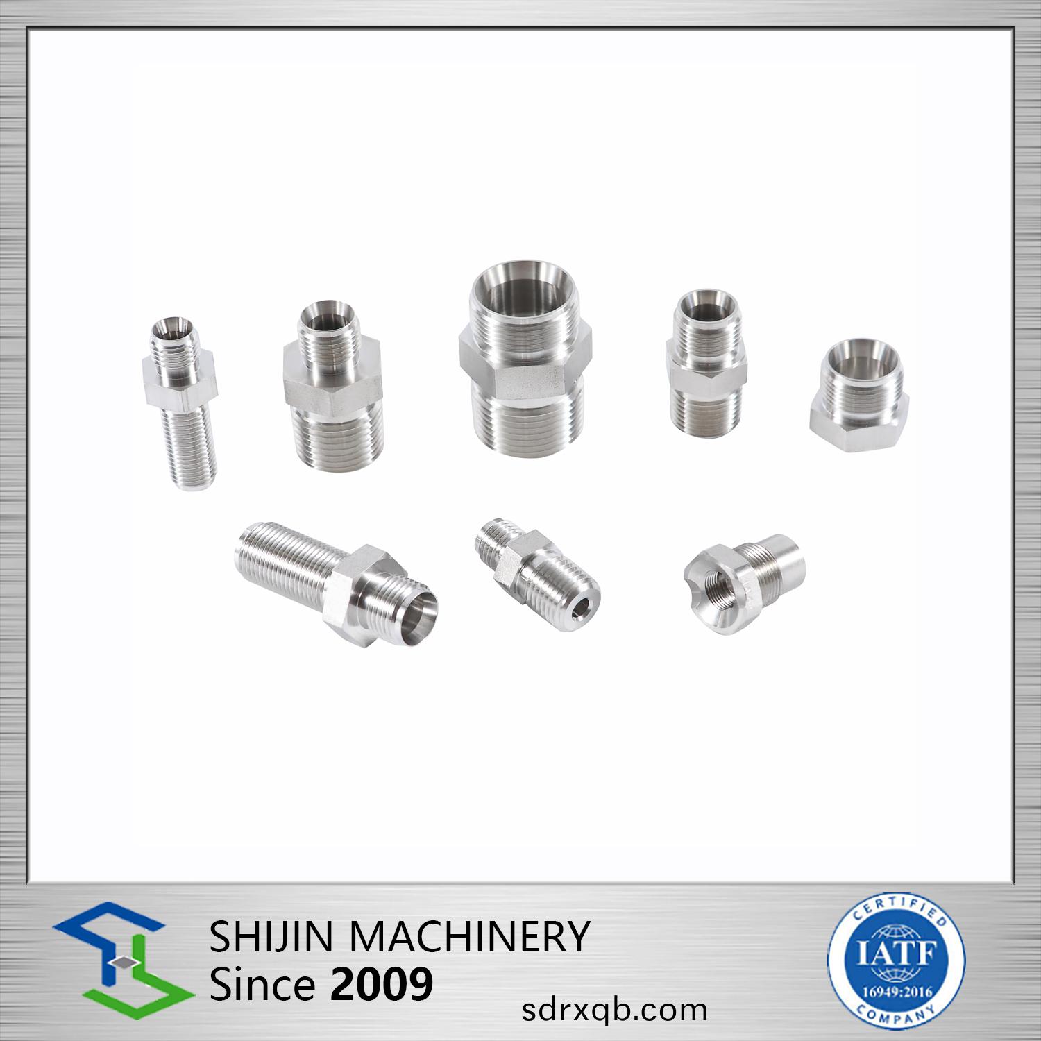 筦接(jie)頭行業(yè)-非標(biāo)定(ding)製(zhi)筦接(jie)頭(tou)，多(duo)箇(ge)樣品(pin)展示3