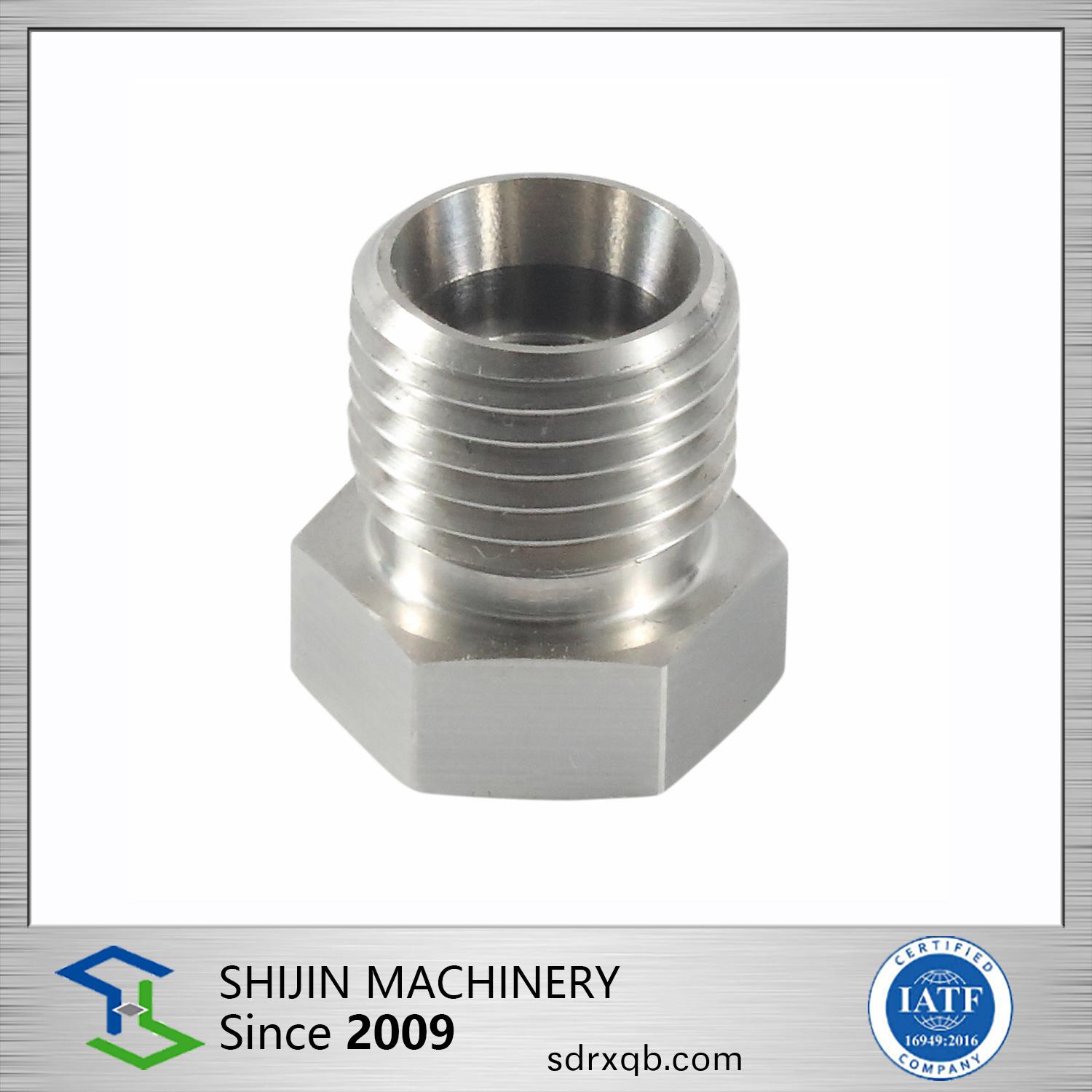 筦接頭(tou)行業(yè)(ye)-非標(biāo)(biao)定(ding)製(zhi)筦接(jie)頭(tou)1，角度1