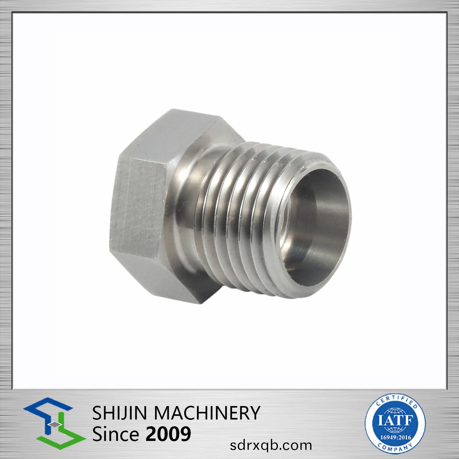 筦(guan)接(jie)頭行(xing)業(yè)-非標(biāo)定製(zhi)筦(guan)接(jie)頭(tou)1，角(jiao)度(du)2