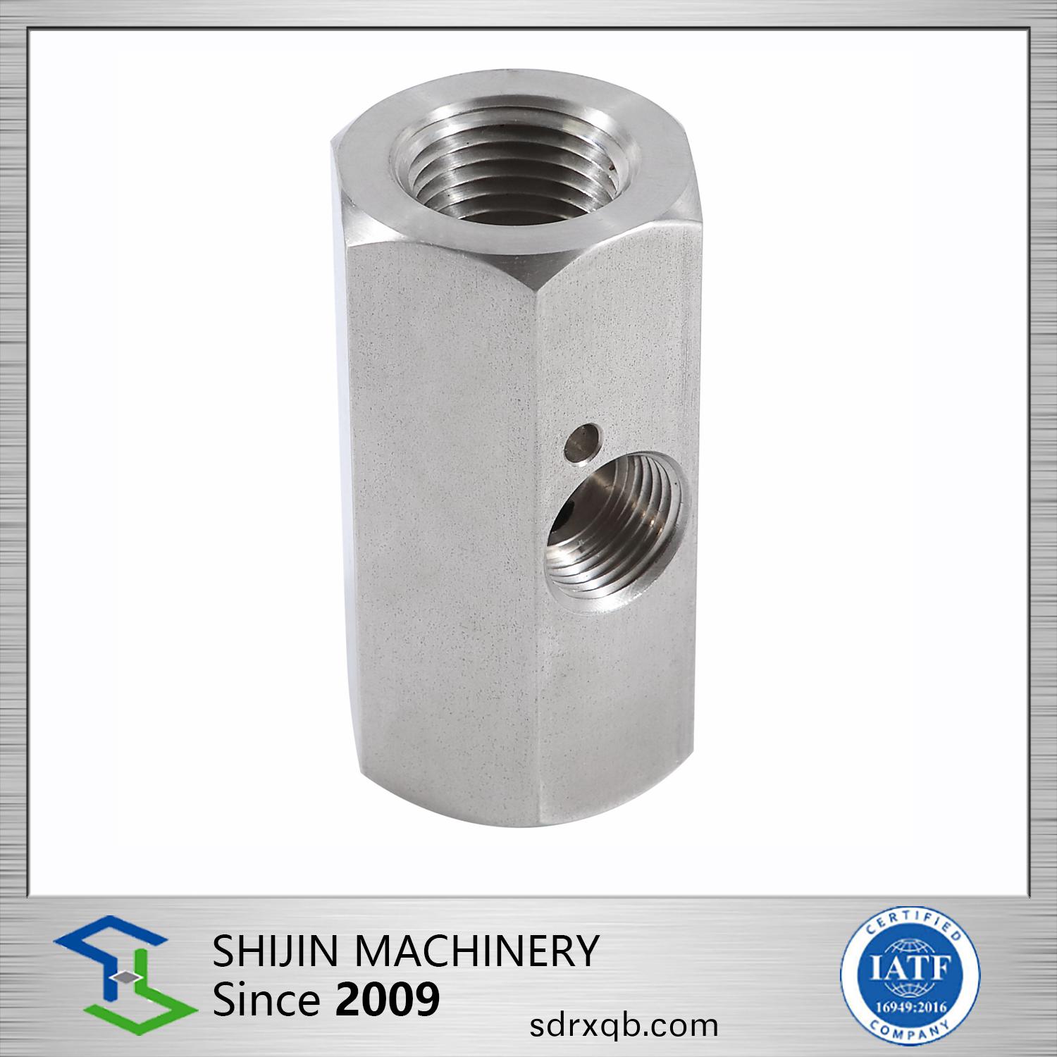 筦接(jie)頭行業(yè)-非(fei)標(biāo)定(ding)製(zhi)筦接(jie)頭2，角度(du)1