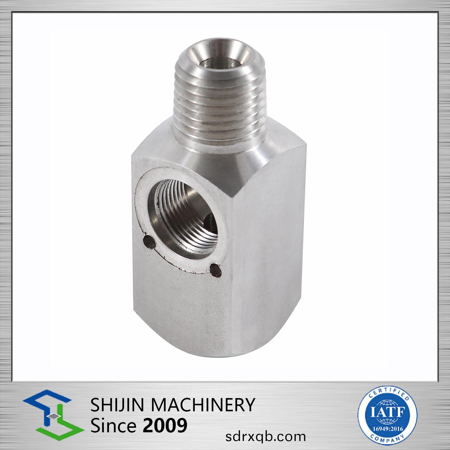 筦(guan)接頭行業(yè)-非標(biāo)定製筦(guan)接(jie)頭(tou)3，角度1