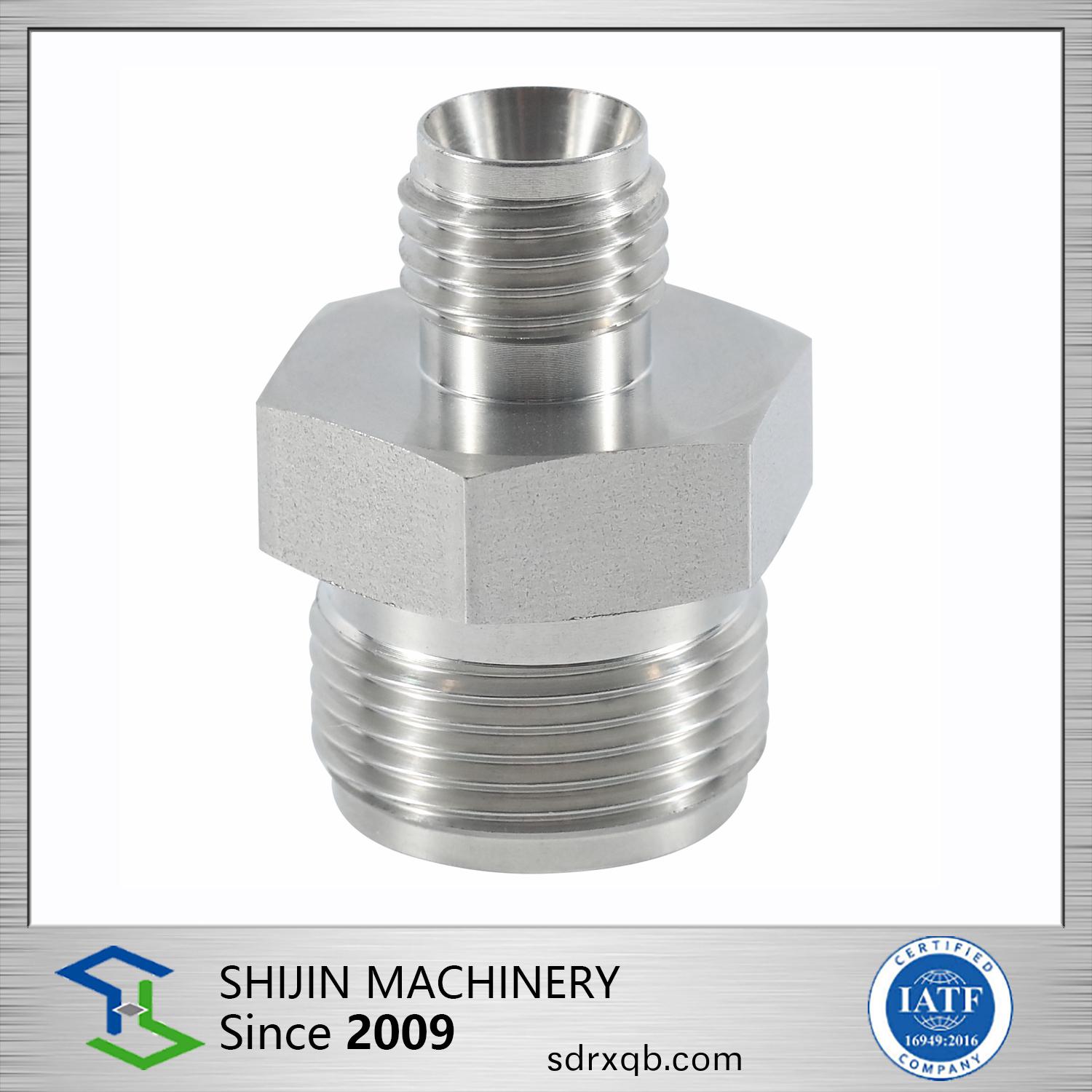 筦接(jie)頭(tou)行業(yè)(ye)-非標(biāo)(biao)定製筦接頭(tou)4，角度1