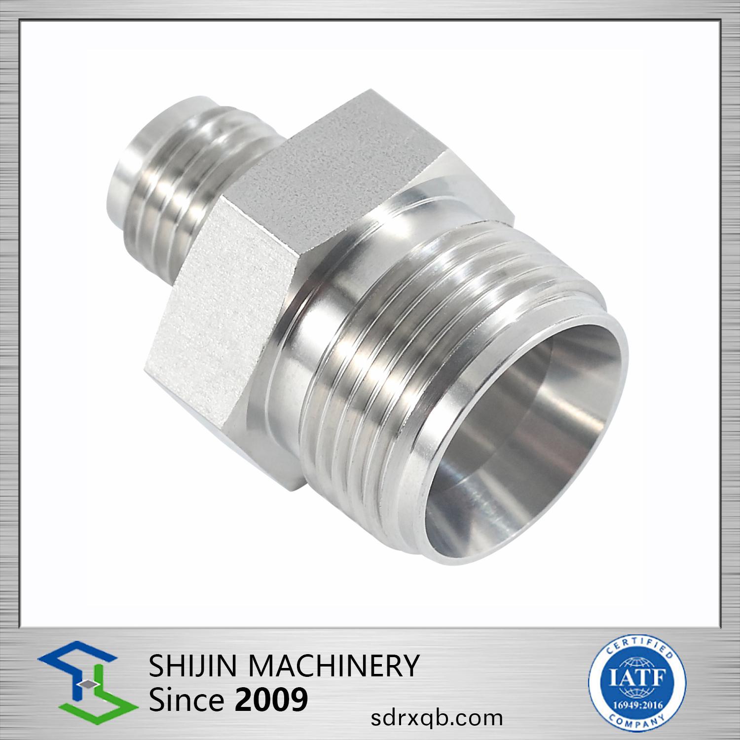 筦(guan)接頭行業(yè)(ye)-非(fei)標(biāo)(biao)定製(zhi)筦接(jie)頭4，角(jiao)度(du)2