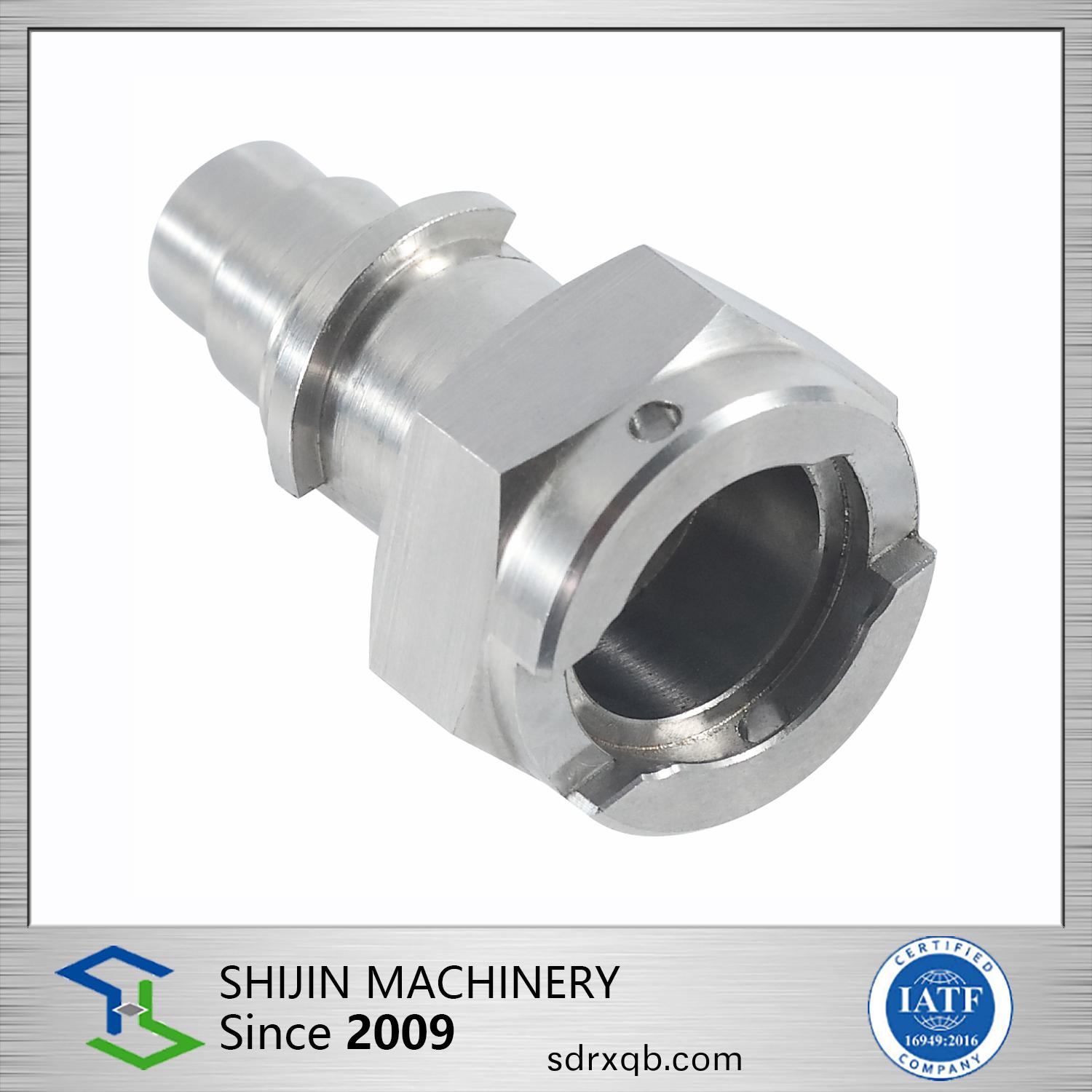 筦(guan)接頭行(xing)業(yè)-非(fei)標(biāo)(biao)定製筦(guan)接(jie)頭6，角(jiao)度(du)2