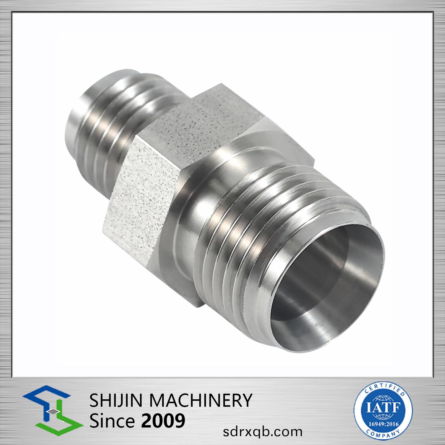 筦接頭行業(yè)(ye)-非(fei)標(biāo)(biao)定(ding)製(zhi)筦接頭7，角(jiao)度(du)2