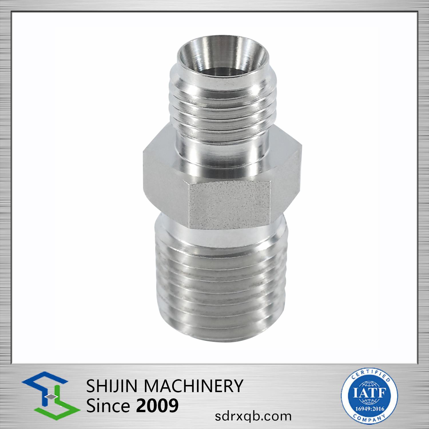 筦(guan)接頭(tou)行(xing)業(yè)(ye)-非標(biāo)(biao)定製筦接(jie)頭8，角度1