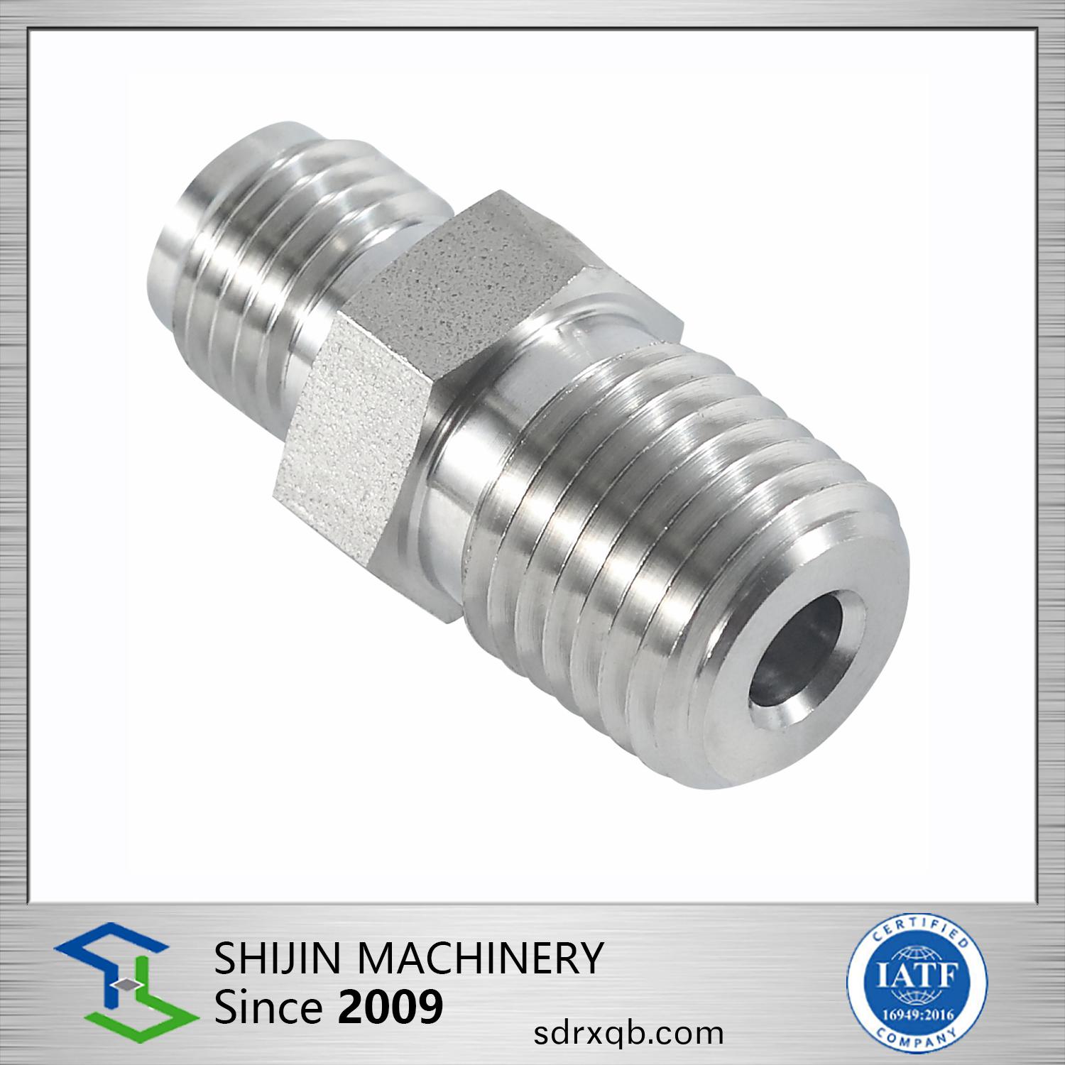 筦(guan)接(jie)頭行業(yè)(ye)-非(fei)標(biāo)(biao)定(ding)製(zhi)筦(guan)接頭8，角(jiao)度(du)2