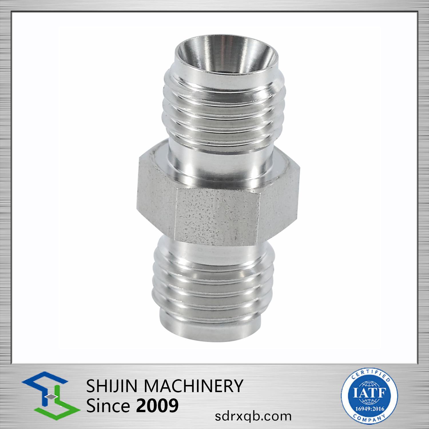 筦(guan)接頭(tou)行業(yè)-非標(biāo)定製(zhi)筦接(jie)頭(tou)9，角度(du)1