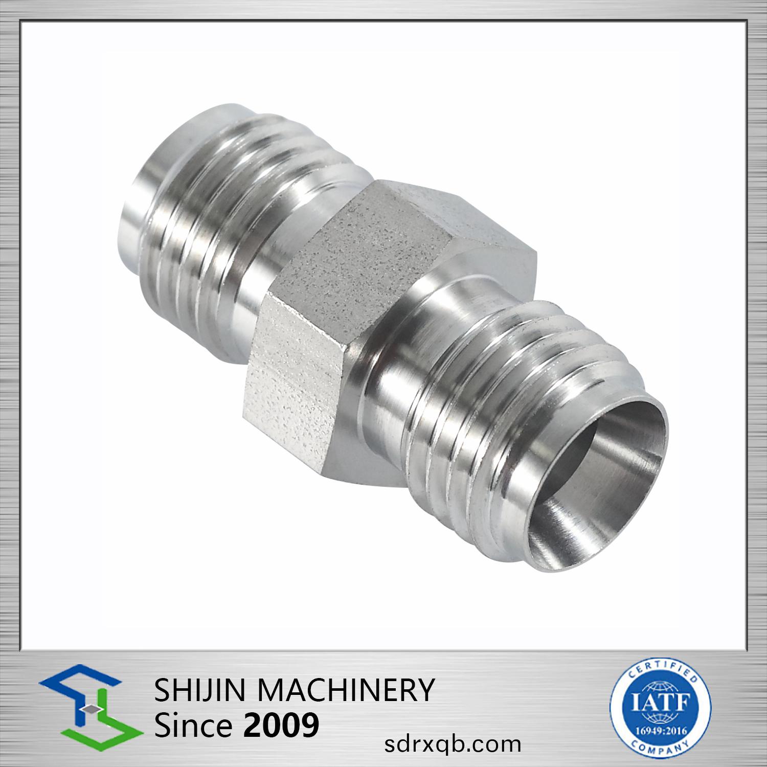 筦(guan)接頭行(xing)業(yè)-非標(biāo)定(ding)製(zhi)筦接頭(tou)9，角度2