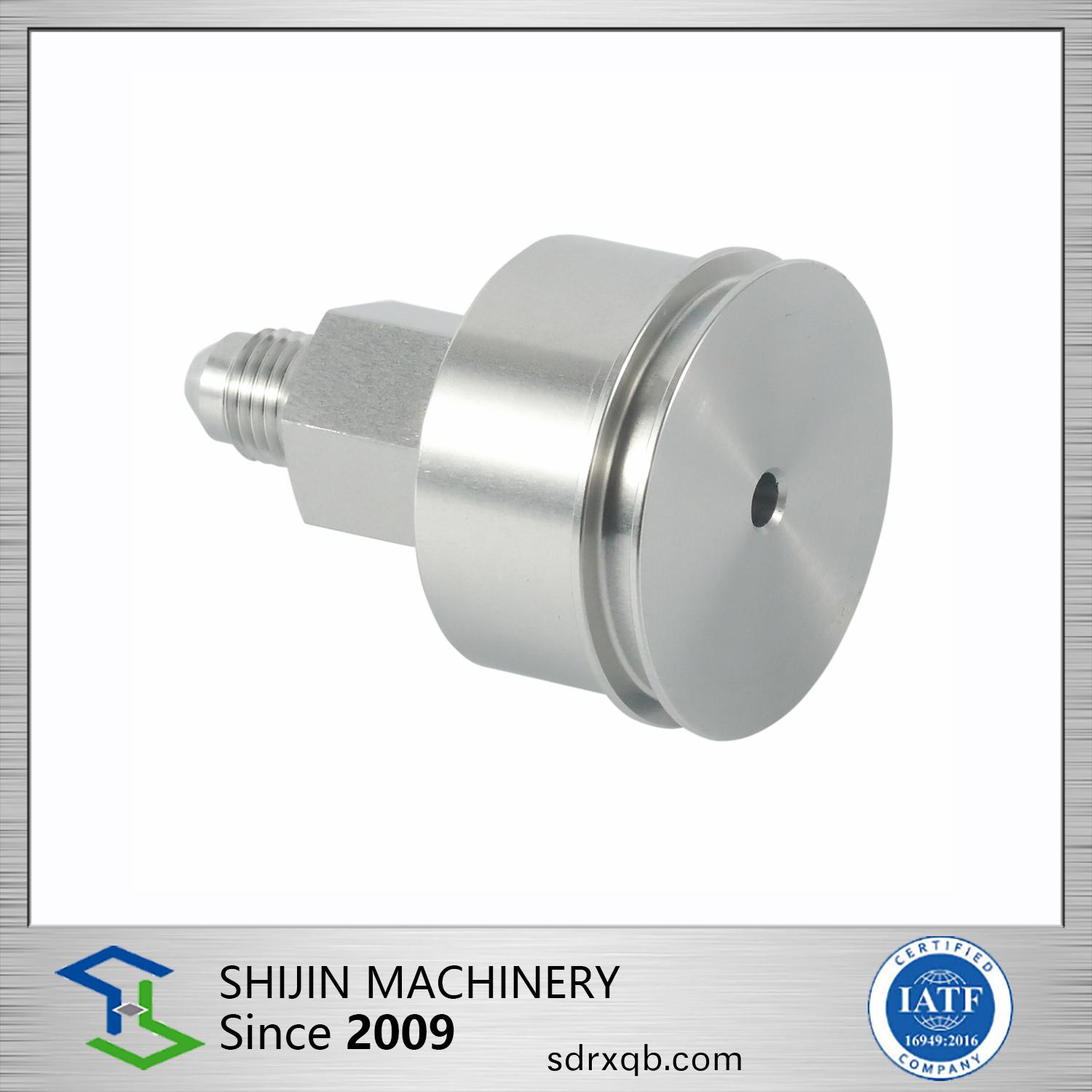 航(hang)空航天行業(yè)-非標定(ding)製零件(jian)1，角(jiao)度(du)1