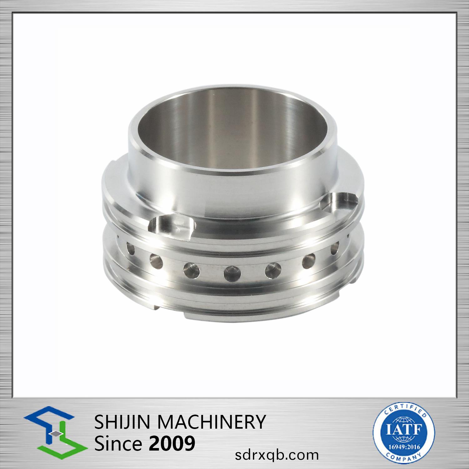 軸(zhou)承行(xing)業(yè)(ye)-非(fei)標(biāo)定(ding)製(zhi)軸(zhou)承1，角度(du)1