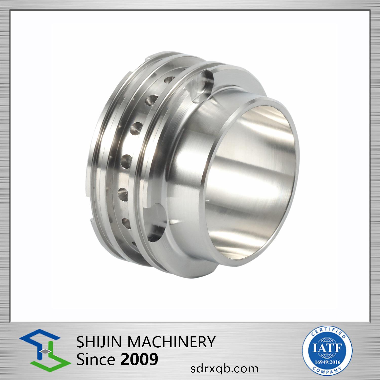 軸承(cheng)行業(yè)-非(fei)標(biāo)(biao)定(ding)製軸(zhou)承1，角度2