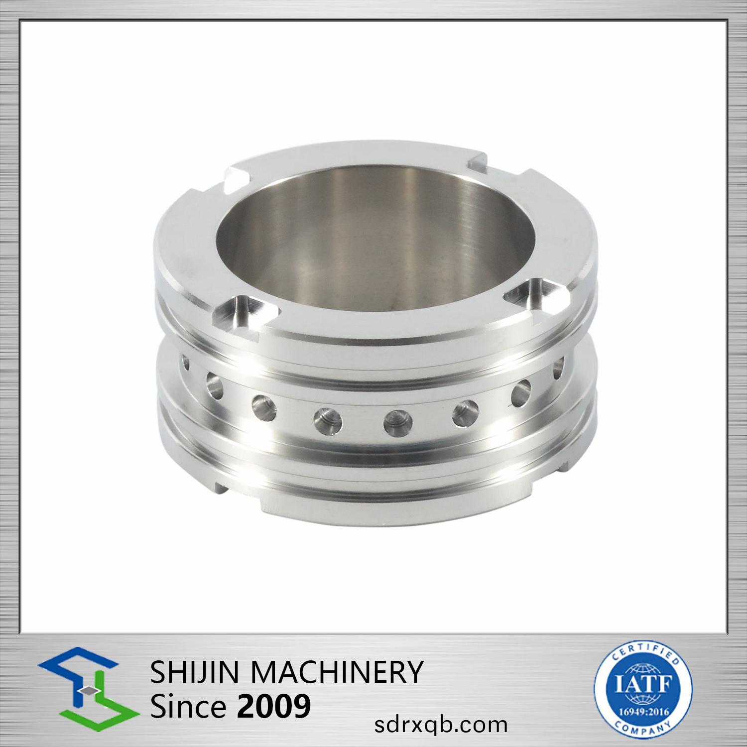 軸(zhou)承行業(yè)(ye)-非標(biāo)定製(zhi)軸承(cheng)2，角度(du)1