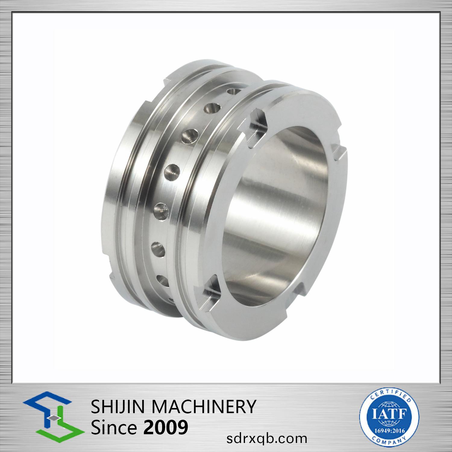 軸承行(xing)業(yè)(ye)-非(fei)標(biāo)定(ding)製軸承(cheng)2，角度2