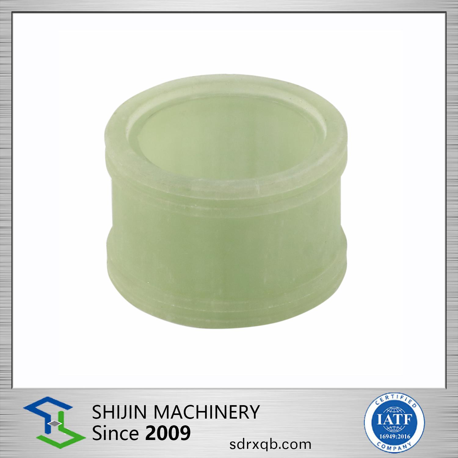 軸承行(xing)業(yè)(ye)-非標(biāo)(biao)定(ding)製軸(zhou)承4，角度(du)1