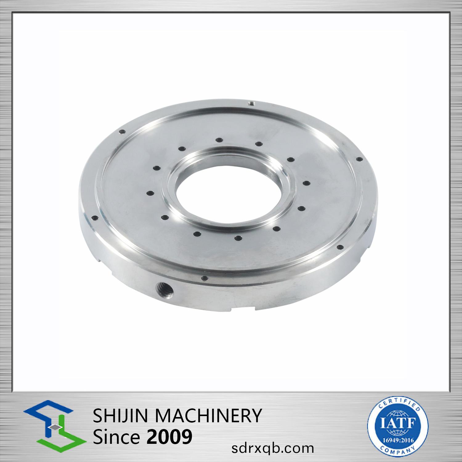 軸(zhou)承行業(yè)-非標(biāo)定製(zhi)軸(zhou)承(cheng)5，角度(du)1