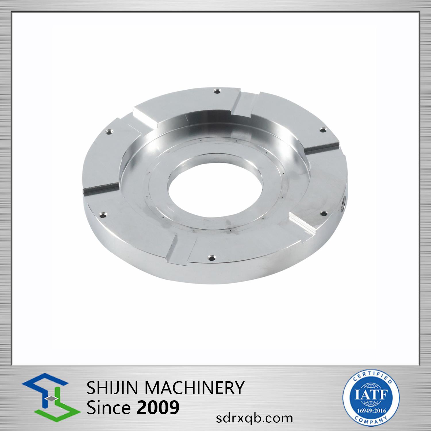 軸承行(xing)業(yè)(ye)-非(fei)標(biāo)(biao)定(ding)製軸承(cheng)5，角(jiao)度(du)2