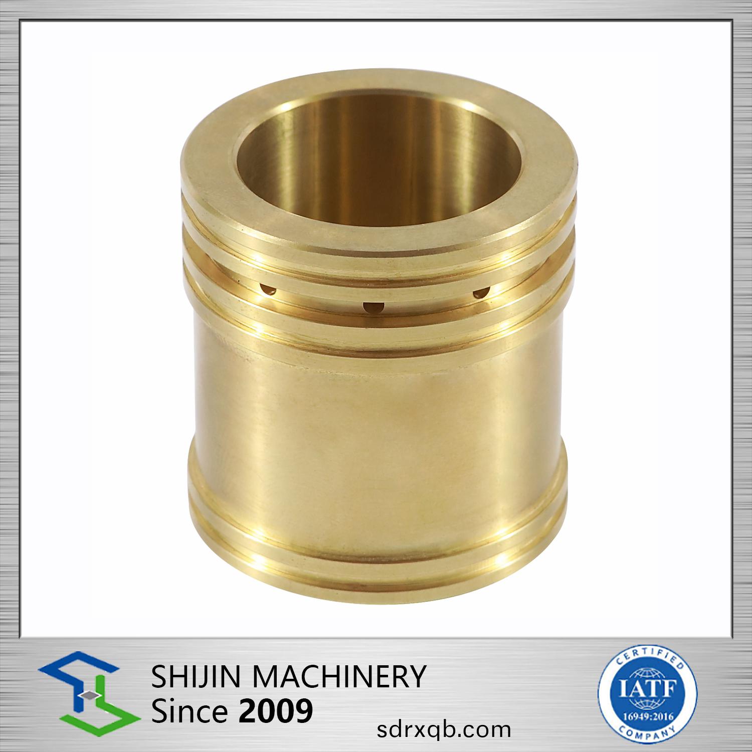 軸承行業(yè)-非標(biāo)(biao)定製(zhi)軸(zhou)承(cheng)6，角度1