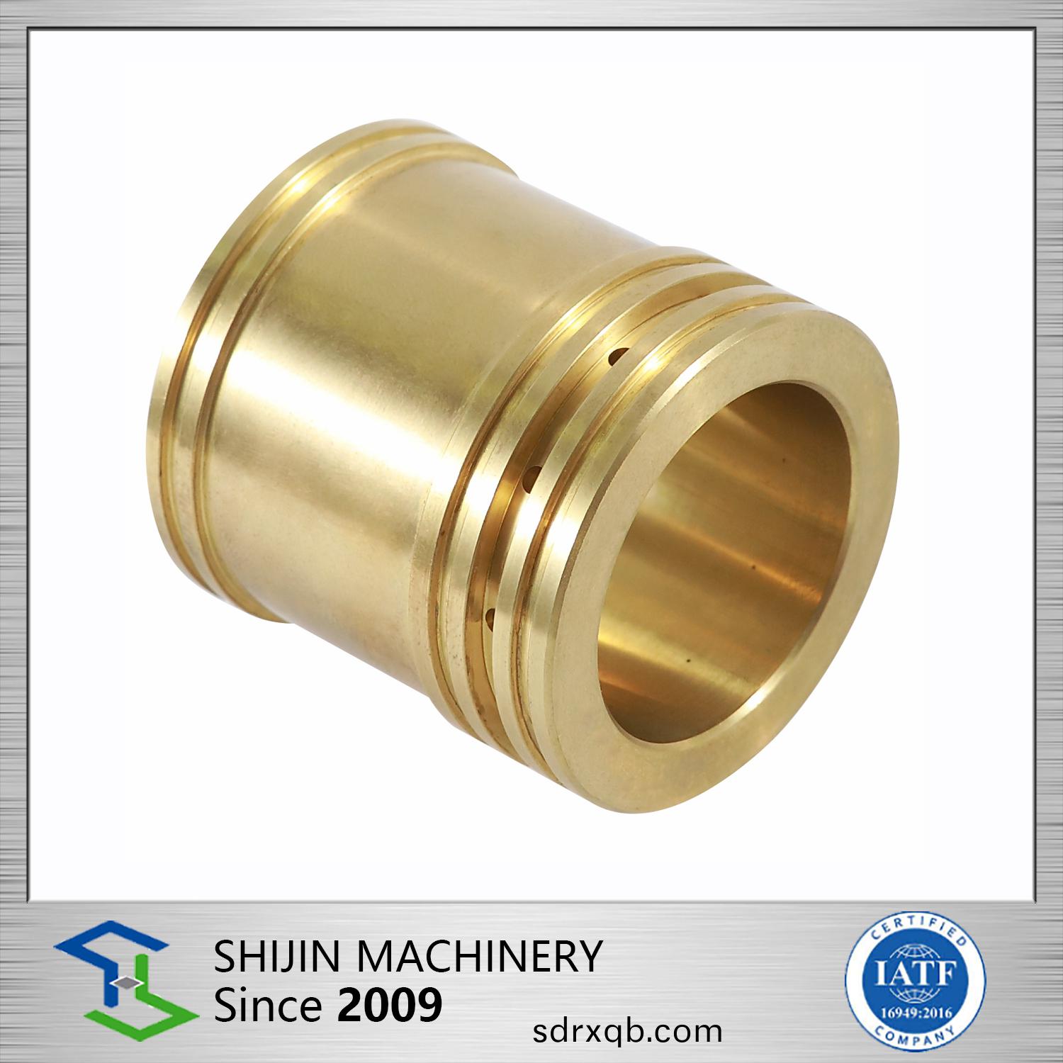 軸承行(xing)業(yè)-非標(biāo)(biao)定製(zhi)軸承6，角度(du)2