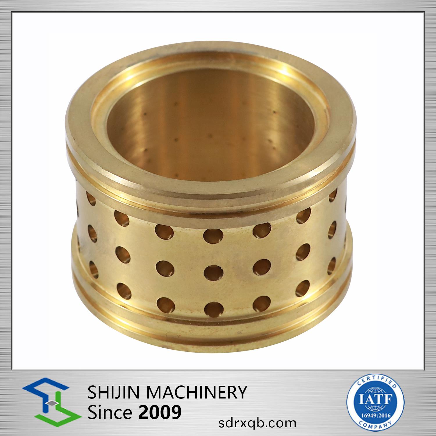 軸(zhou)承行業(yè)-非(fei)標(biāo)定製(zhi)軸承(cheng)7，角(jiao)度(du)1