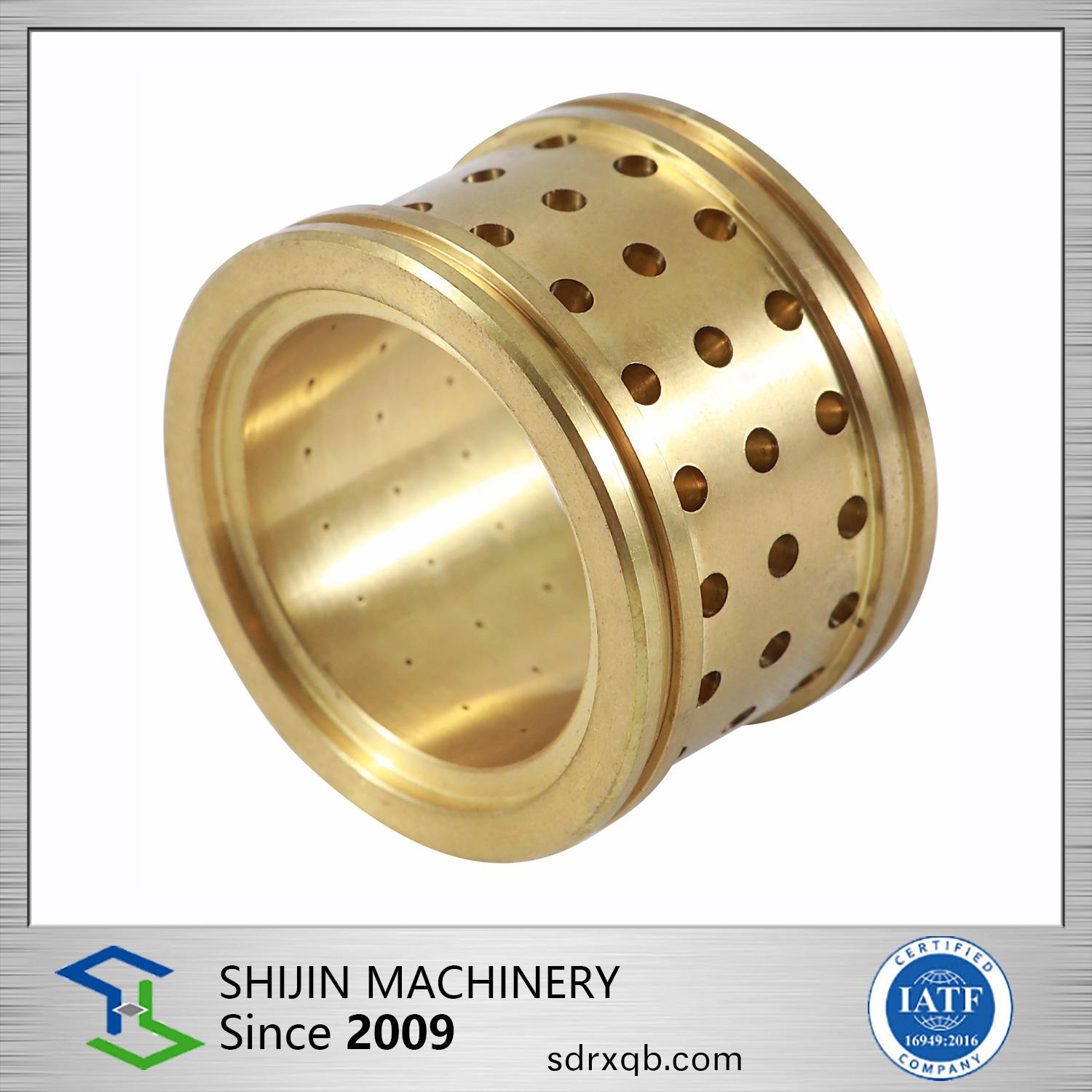 軸承(cheng)行(xing)業(yè)(ye)-非標(biāo)(biao)定製(zhi)軸(zhou)承7，角度2