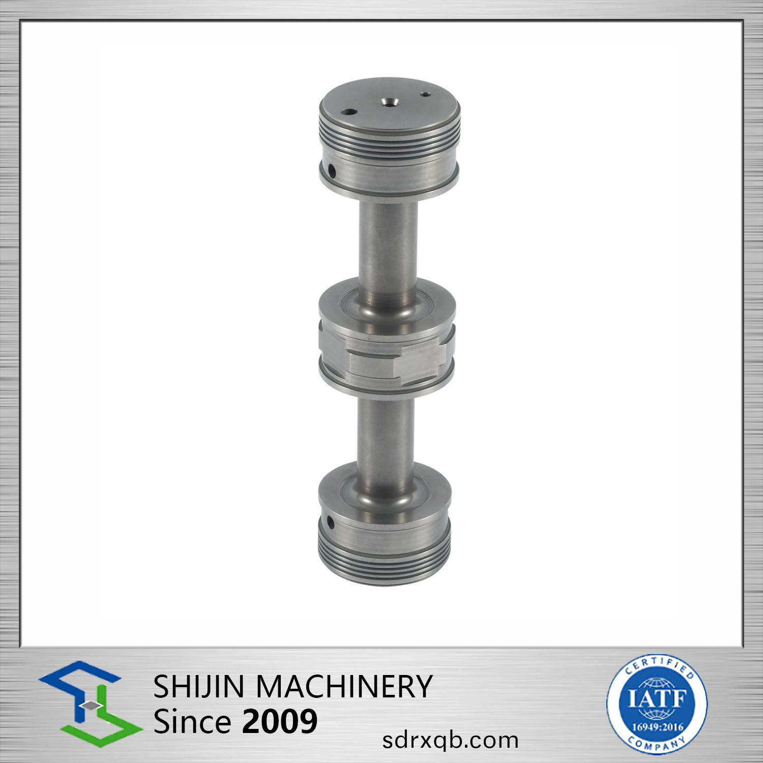 汽(qi)車(che)行(xing)業(yè)(ye)-非標(biāo)定製(zhi)汽車(che)零(ling)件(jian)1，角(jiao)度1