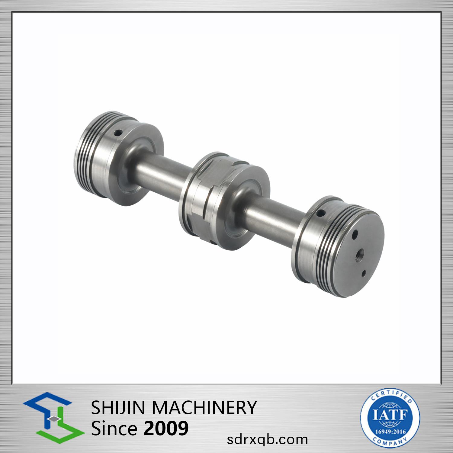 汽車行(xing)業(yè)(ye)-非標(biāo)定製(zhi)汽車零(ling)件(jian)1，角度(du)2