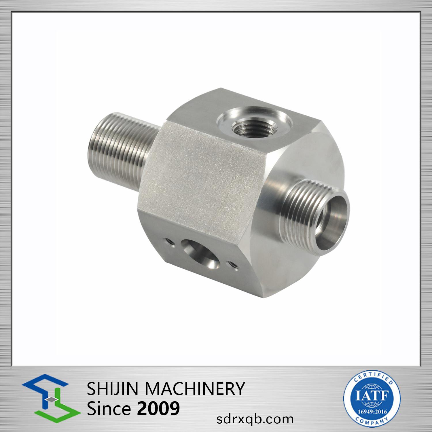 汽車行業(yè)-非標(biāo)(biao)定(ding)製(zhi)汽車(che)零(ling)件2，角度2