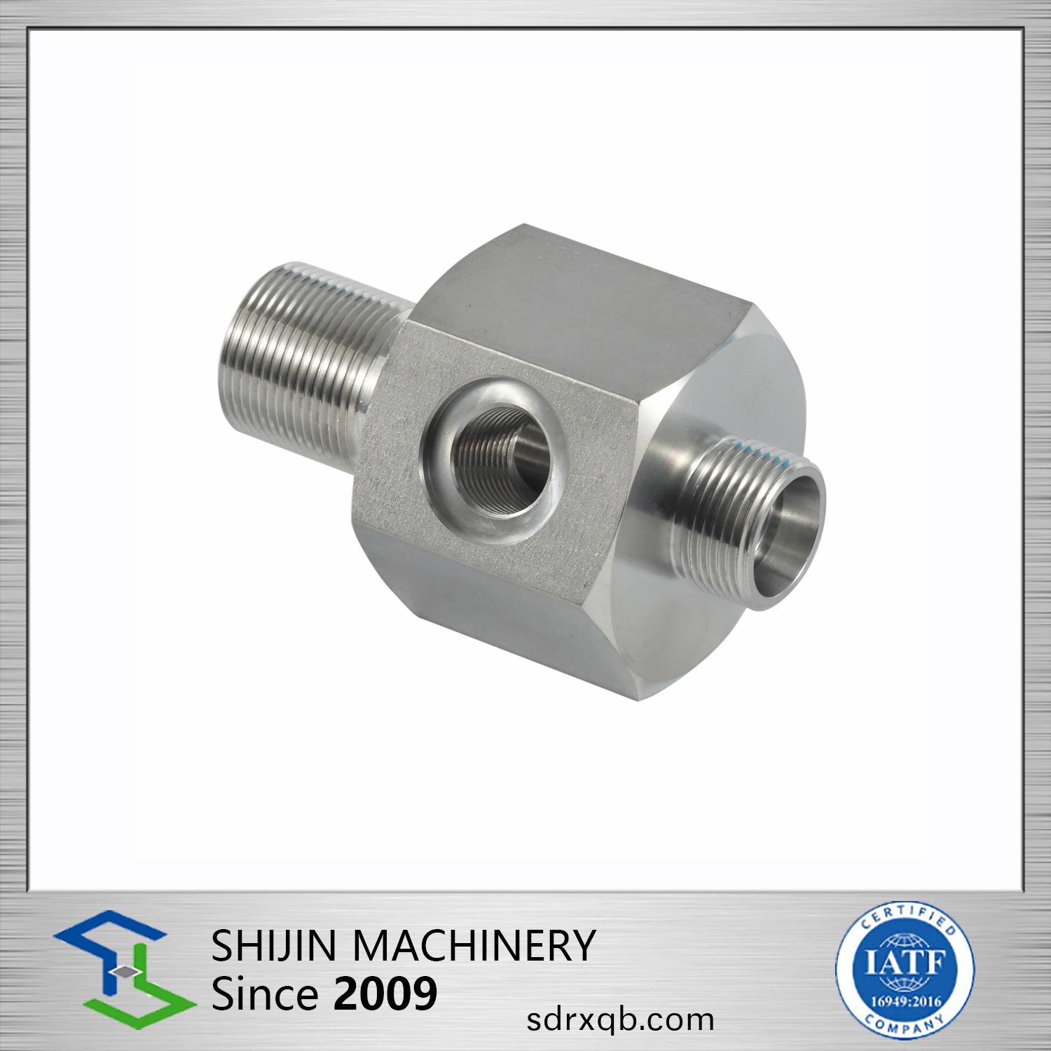 汽車行業(yè)(ye)-非標(biāo)定(ding)製(zhi)汽車(che)零(ling)件3，角度2