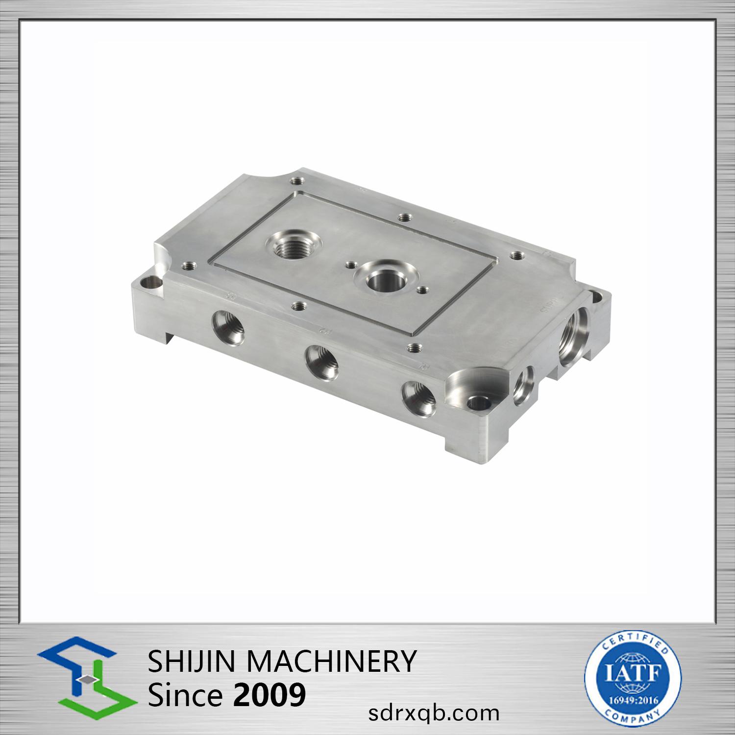 汽(qi)車行(xing)業(yè)-非(fei)標(biāo)定製汽(qi)車零件4，角度(du)1