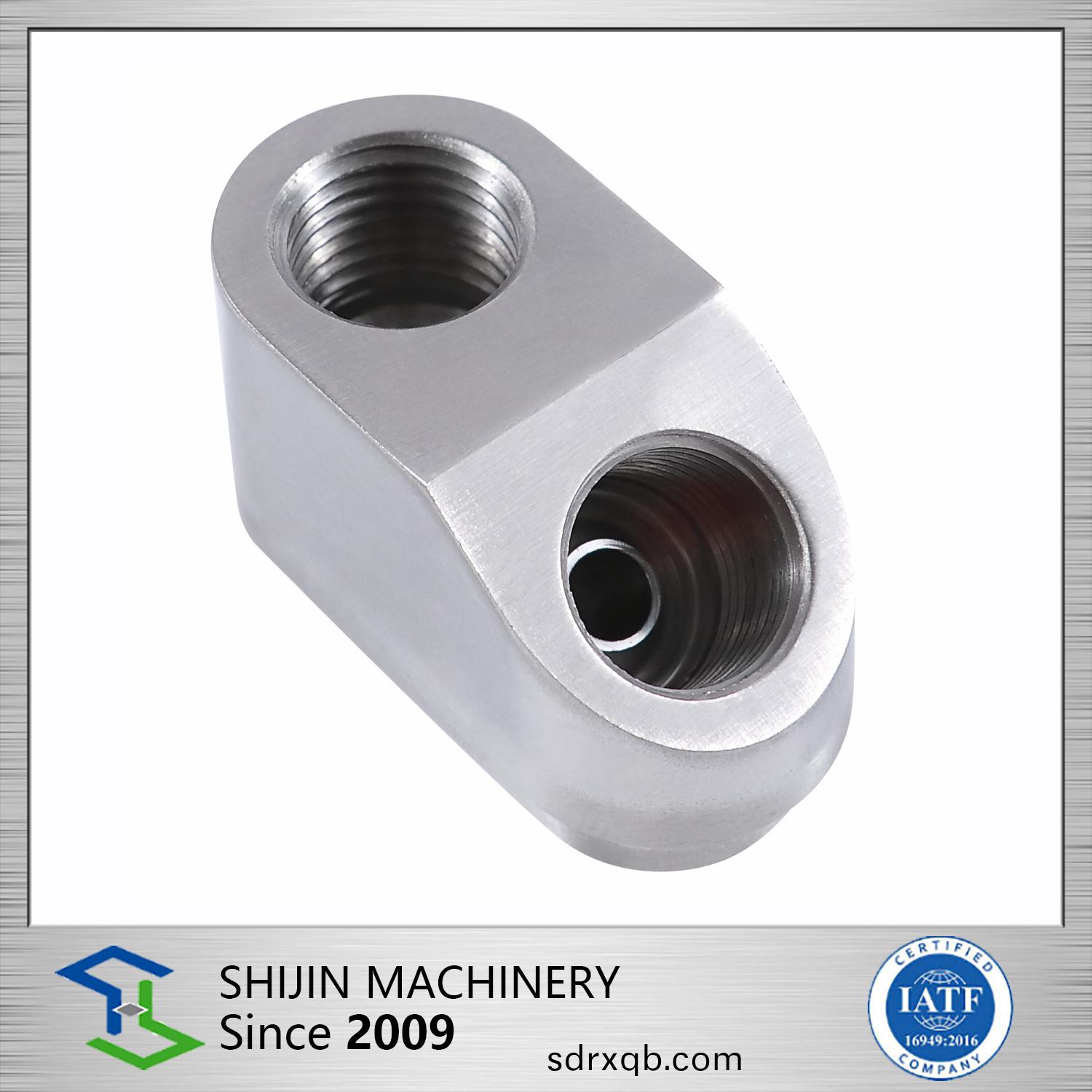 汽(qi)車(che)行(xing)業(yè)(ye)-非(fei)標(biāo)(biao)定(ding)製(zhi)汽車(che)零件(jian)5，角度1