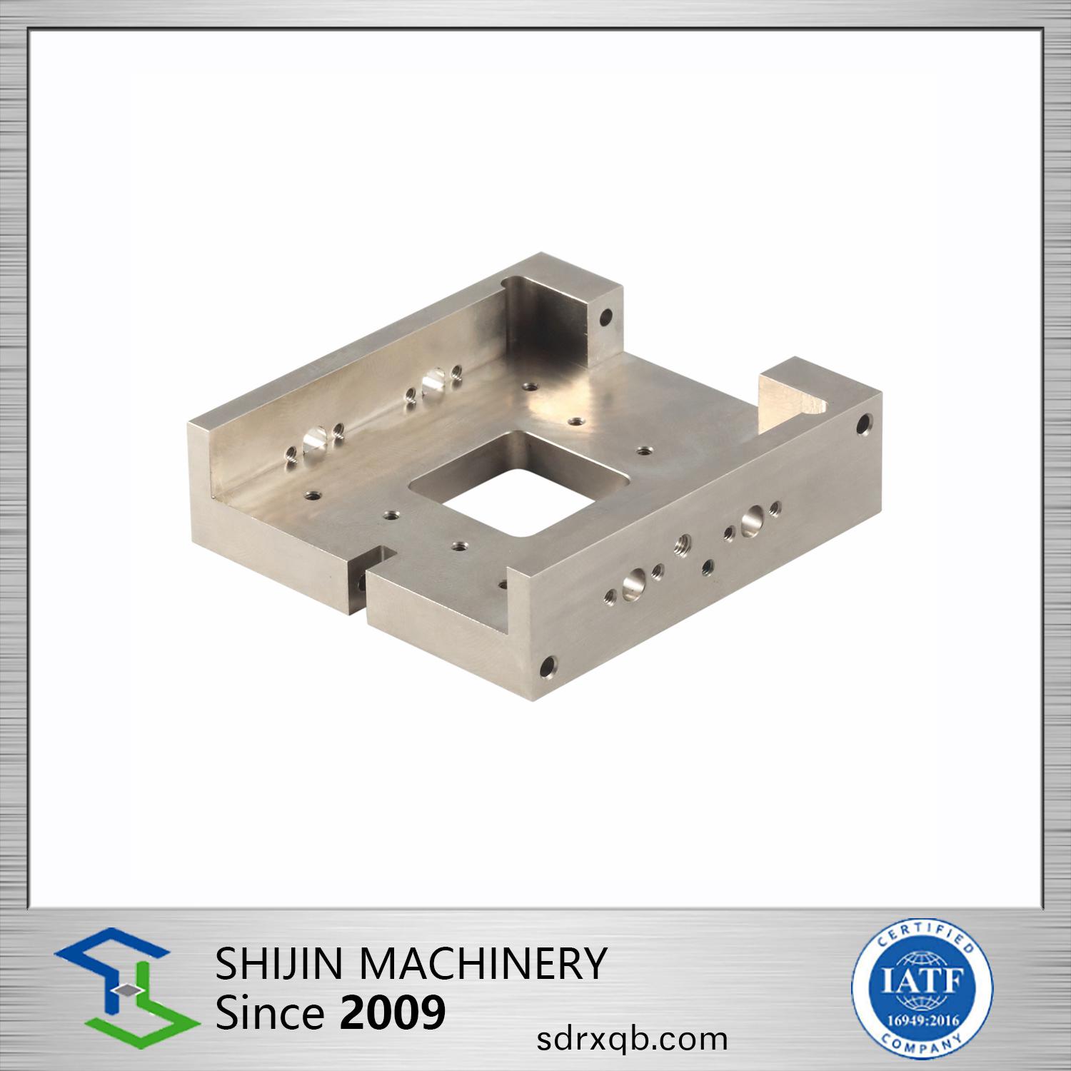 工(gong)裝工具(ju)行業(yè)-非(fei)標(biāo)定製工裝(zhuang)工具(ju)零(ling)件(jian)1，角度(du)1