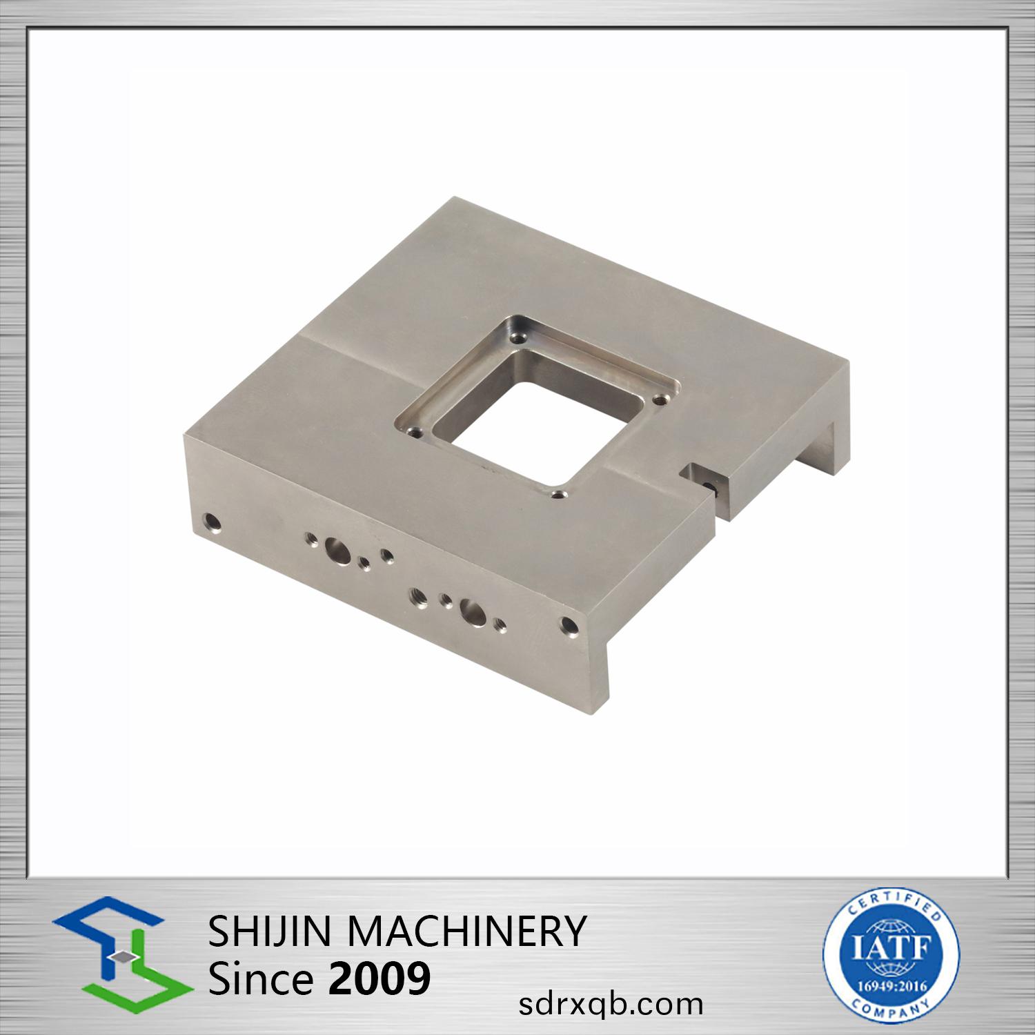 工裝工(gong)具行業(yè)(ye)-非標(biāo)定(ding)製(zhi)工裝工(gong)具(ju)零(ling)件1，角度(du)3