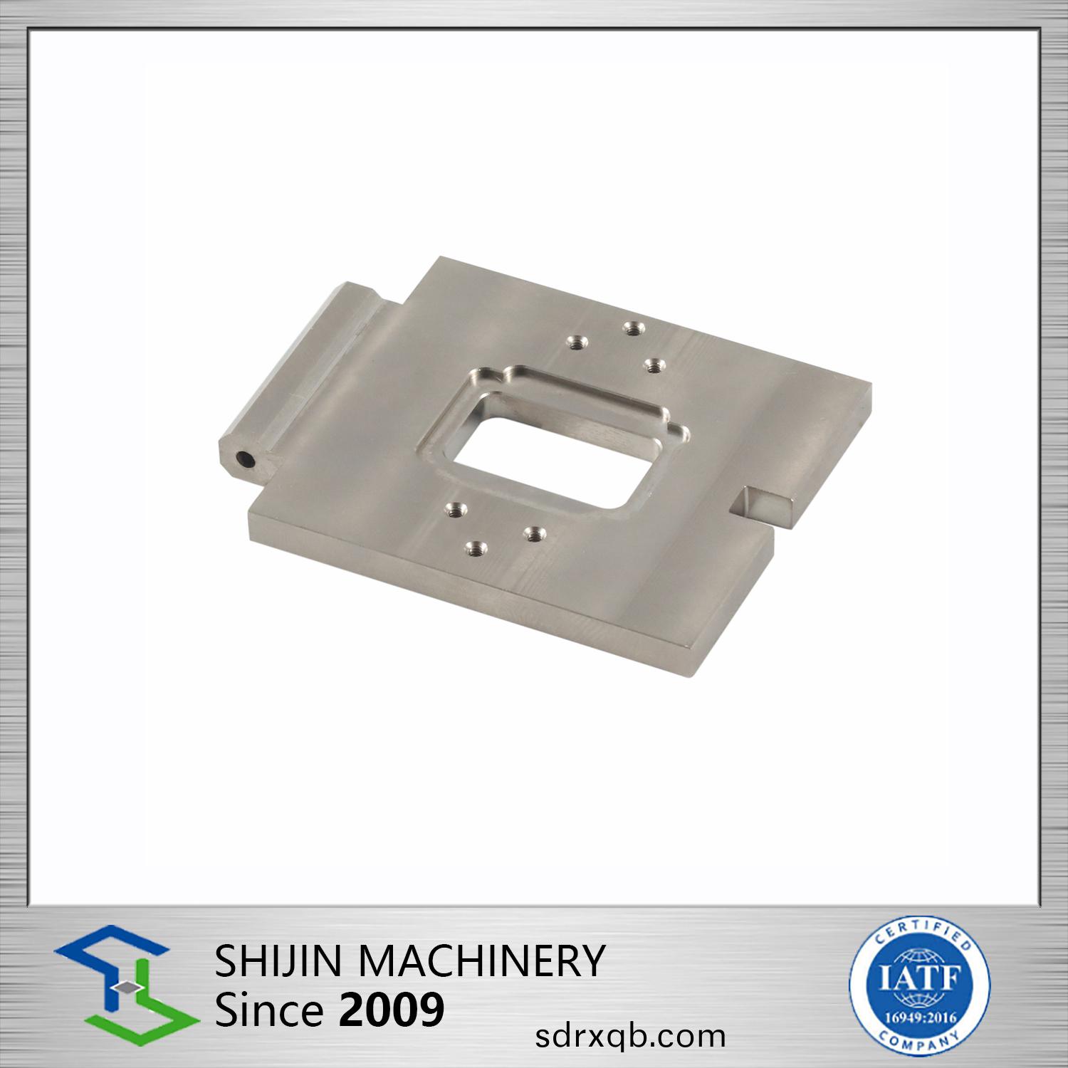 工(gong)裝(zhuang)工具行(xing)業(yè)-非(fei)標(biāo)(biao)定製工(gong)裝工具零件2，角(jiao)度1