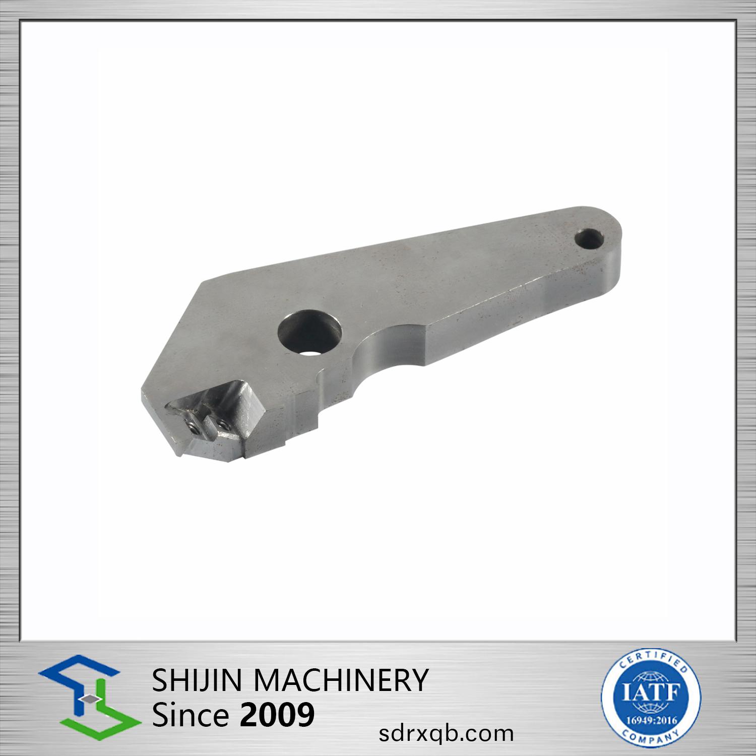 工(gong)裝工(gong)具(ju)行業(yè)(ye)-非(fei)標(biāo)定(ding)製工裝(zhuang)工(gong)具零(ling)件3，角度(du)2