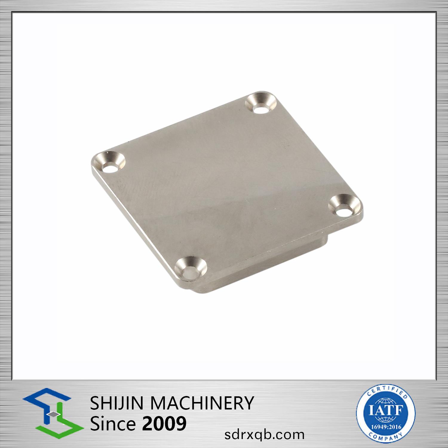 工(gong)裝工具行(xing)業(yè)(ye)-非標(biāo)(biao)定(ding)製工(gong)裝工(gong)具(ju)零(ling)件4，角度2