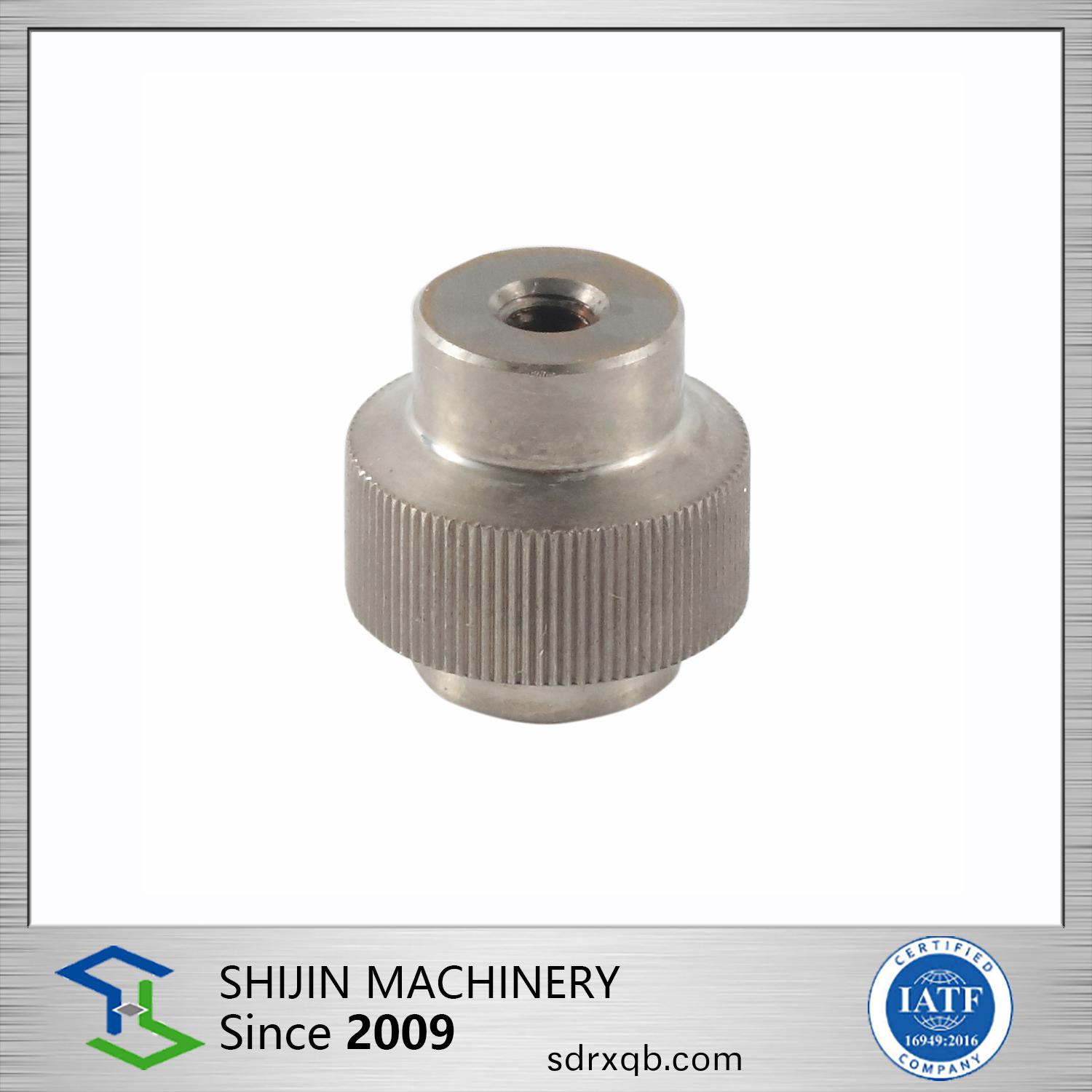 工裝(zhuang)工具(ju)行(xing)業(yè)(ye)-非標(biāo)(biao)定製工(gong)裝(zhuang)工(gong)具(ju)零(ling)件5，角度1