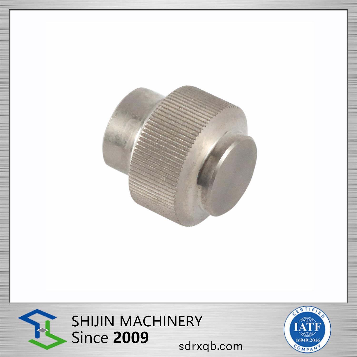 工裝工具行(xing)業(yè)(ye)-非(fei)標(biāo)定(ding)製(zhi)工(gong)裝(zhuang)工具零(ling)件(jian)5，角(jiao)度(du)2