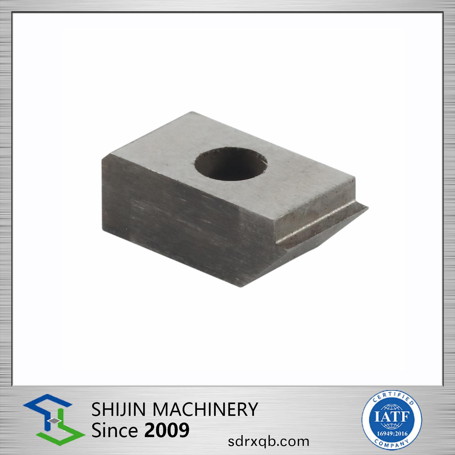 工裝工(gong)具行業(yè)(ye)-非標(biāo)定製工裝工(gong)具(ju)零(ling)件6，角度(du)1