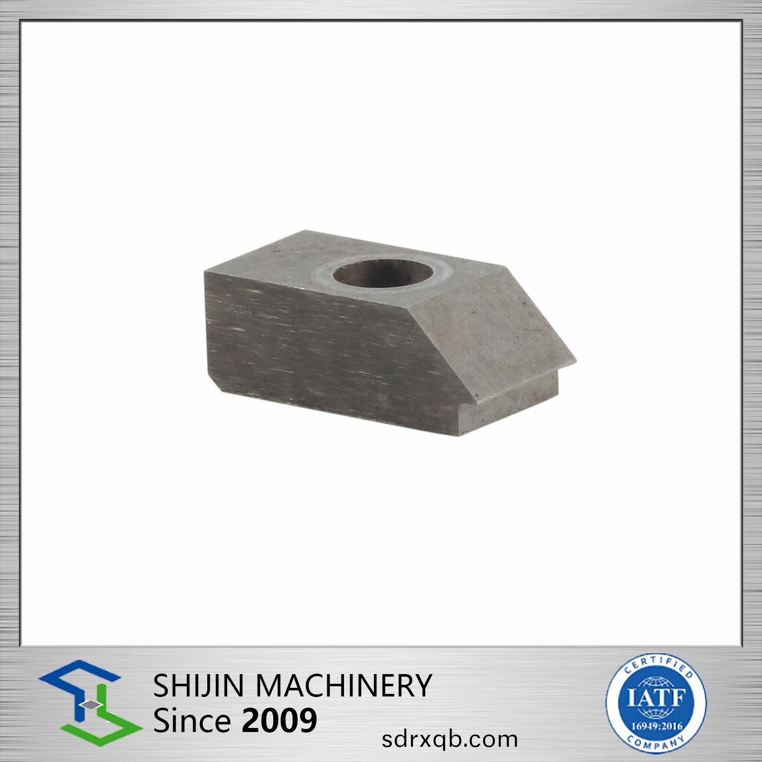 工(gong)裝(zhuang)工(gong)具行(xing)業(yè)(ye)-非標(biāo)定(ding)製工(gong)裝工具零(ling)件(jian)6，角度2