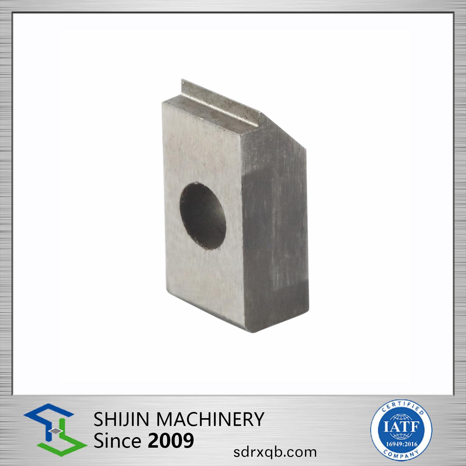 工裝工具行(xing)業(yè)-非(fei)標(biāo)(biao)定製工(gong)裝(zhuang)工具零件(jian)6，角度3