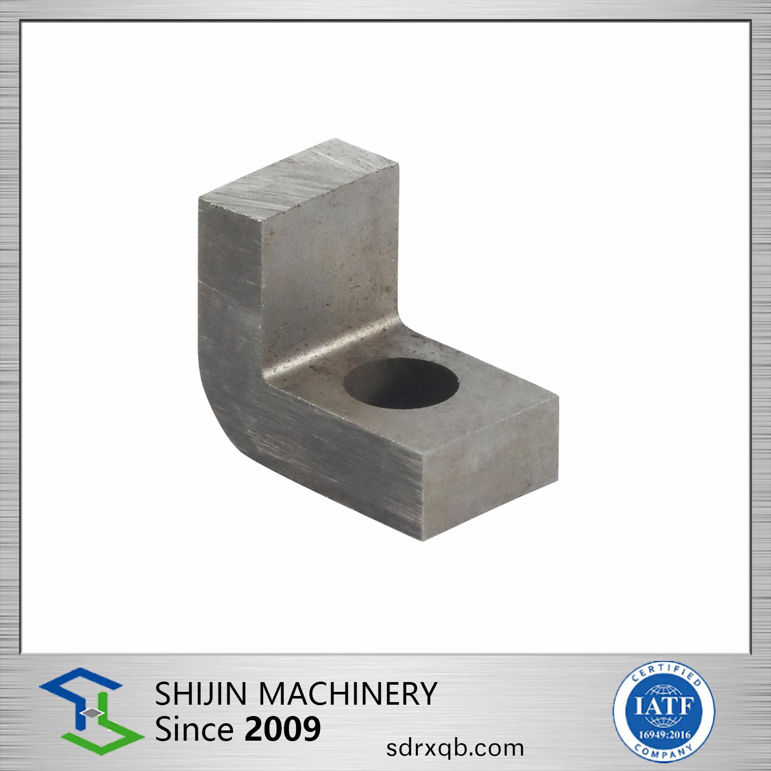 工裝(zhuang)工(gong)具行業(yè)(ye)-非(fei)標(biāo)定(ding)製(zhi)工裝工(gong)具零(ling)件7，角(jiao)度1