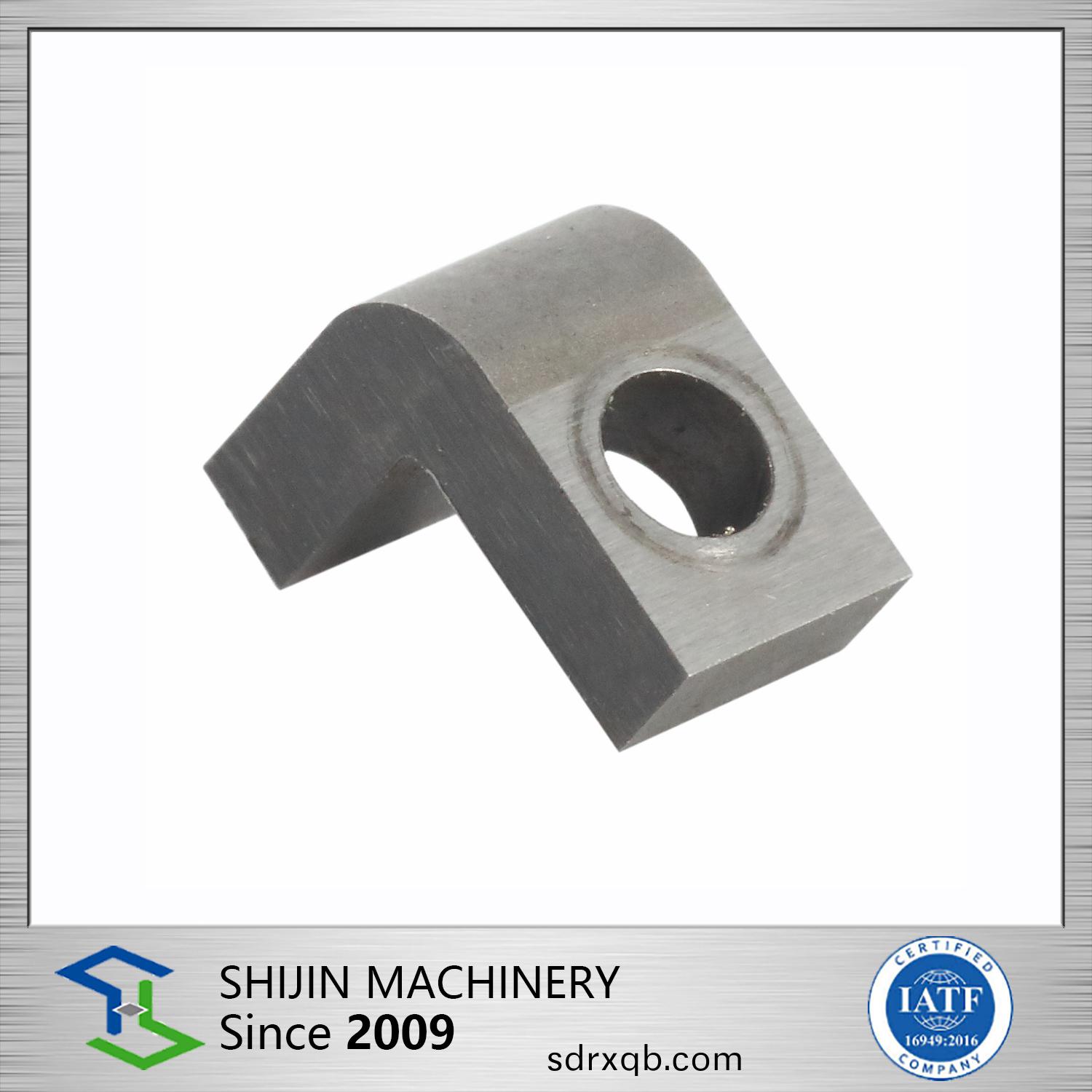 工裝(zhuang)工具(ju)行業(yè)(ye)-非標(biāo)(biao)定製(zhi)工裝(zhuang)工(gong)具零件(jian)7，角度2