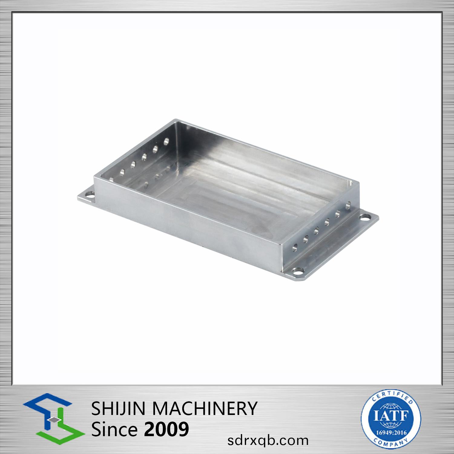 工裝工具(ju)行業(yè)(ye)-非(fei)標(biāo)定(ding)製工(gong)裝(zhuang)工具(ju)零(ling)件(jian)8，角度(du)1